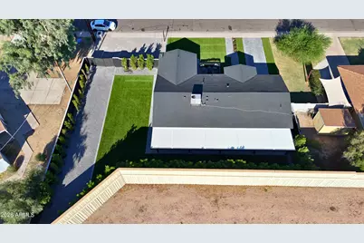 5330 N 18th Street, Phoenix, AZ 85016 - Photo 53