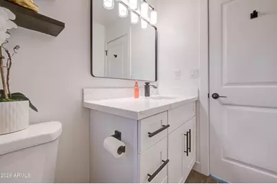 5330 N 18th Street, Phoenix, AZ 85016 - Photo 35