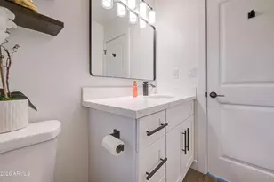5330 N 18th St, Phoenix, AZ 85016 - Photo 35