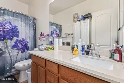 839 E Leo Place, Chandler, AZ 85249 - Photo 15