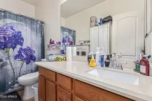 839 E Leo Pl, Chandler, AZ 85249 - Photo 15