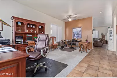 839 E Leo Place, Chandler, AZ 85249 - Photo 5