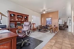 839 E Leo Pl, Chandler, AZ 85249 - Photo 5