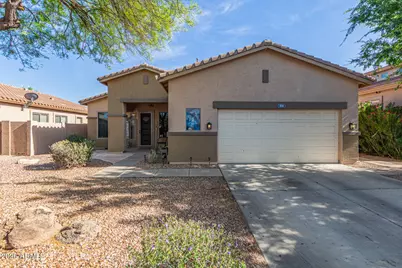 839 E Leo Place, Chandler, AZ 85249 - Photo 21