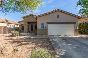 839 E Leo Pl, Chandler, AZ 85249 - Photo 21