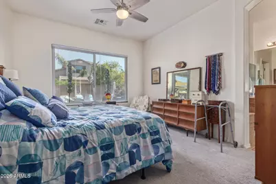 839 E Leo Place, Chandler, AZ 85249 - Photo 9