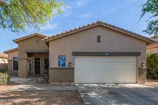 839 E Leo Pl, Chandler, AZ 85249 - Photo 1