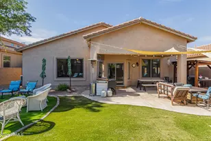 839 E Leo Pl, Chandler, AZ 85249 - Photo 19