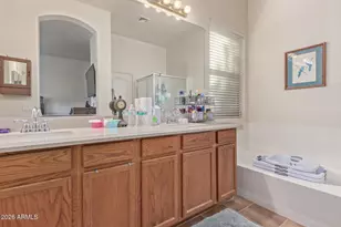 839 E Leo Pl, Chandler, AZ 85249 - Photo 11