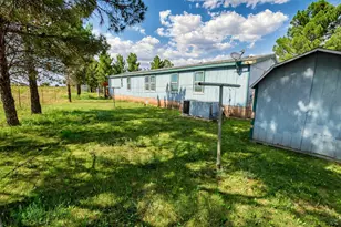 9290 N Wynn Dr, McNeal, AZ 85617 - Photo 3