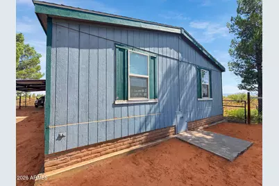9290 N Wynn Drive, Mc Neal, AZ 85617 - Photo 7