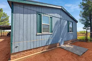 9290 N Wynn Dr, McNeal, AZ 85617 - Photo 7