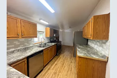 9290 N Wynn Drive, Mc Neal, AZ 85617 - Photo 9