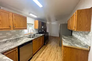9290 N Wynn Dr, McNeal, AZ 85617 - Photo 9