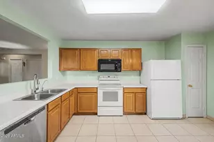 667 W Kingman Loop, Casa Grande, AZ 85122 - Photo 9