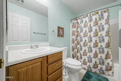 667 W Kingman Loop, Casa Grande, AZ 85122 - Photo 21