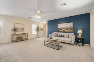 667 W Kingman Loop, Casa Grande, AZ 85122 - Photo 5