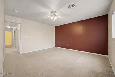 667 W Kingman Loop, Casa Grande, AZ 85122 - Photo 13