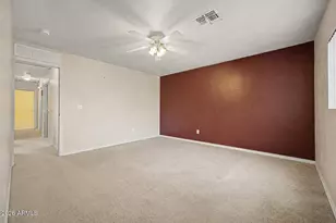 667 W Kingman Loop, Casa Grande, AZ 85122 - Photo 13