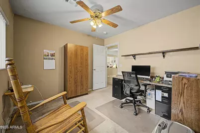 667 W Kingman Loop, Casa Grande, AZ 85122 - Photo 19