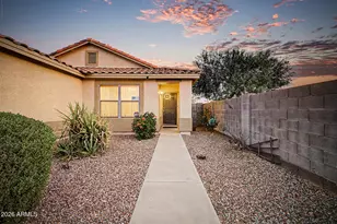 667 W Kingman Loop, Casa Grande, AZ 85122 - Photo 3