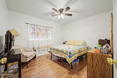 667 W Kingman Loop, Casa Grande, AZ 85122 - Photo 15