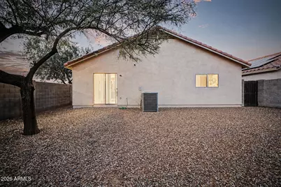 667 W Kingman Loop, Casa Grande, AZ 85122 - Photo 23
