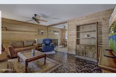 1285 W Paint Pony Drive, Payson, AZ 85541 - Photo 7