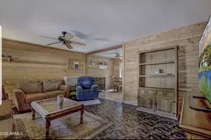 1285 W Paint Pony Dr, Payson, AZ 85541 - Photo 7