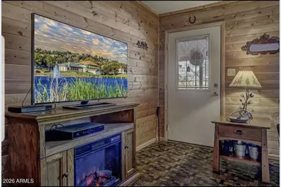 1285 W Paint Pony Drive, Payson, AZ 85541 - Photo 5