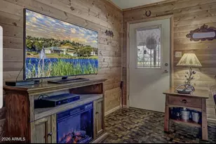 1285 W Paint Pony Dr, Payson, AZ 85541 - Photo 5