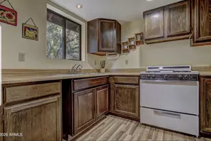 1285 W Paint Pony Dr, Payson, AZ 85541 - Photo 9