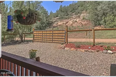 1285 W Paint Pony Drive, Payson, AZ 85541 - Photo 5