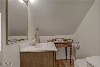 1285 W Paint Pony Drive, Payson, AZ 85541 - Photo 17
