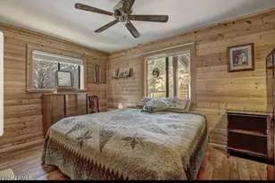1285 W Paint Pony Dr, Payson, AZ 85541 - Photo 11