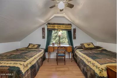 1285 W Paint Pony Drive, Payson, AZ 85541 - Photo 17