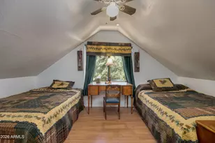 1285 W Paint Pony Dr, Payson, AZ 85541 - Photo 17