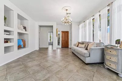 2154 W Valhalla Court, Anthem, AZ 85086 - Photo 5