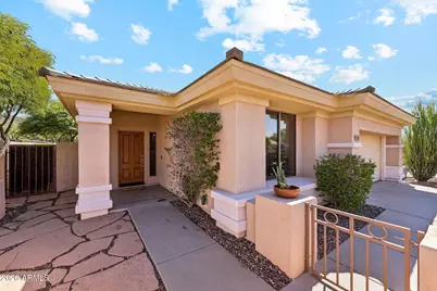 2154 W Valhalla Court, Anthem, AZ 85086 - Photo 3