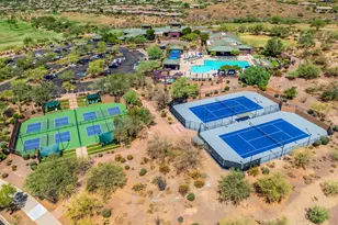 2154 W Valhalla Ct, Anthem, AZ 85086 - Photo 33