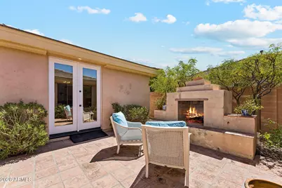 2154 W Valhalla Court, Anthem, AZ 85086 - Photo 29