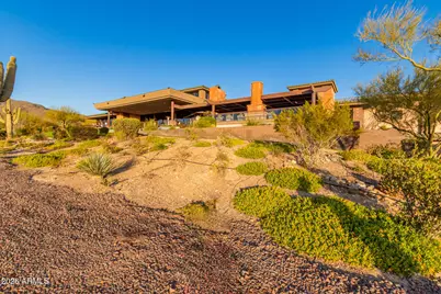2154 W Valhalla Court, Anthem, AZ 85086 - Photo 35