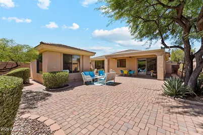 2154 W Valhalla Court, Anthem, AZ 85086 - Photo 27