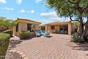 2154 W Valhalla Ct, Anthem, AZ 85086 - Photo 27