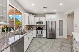 2154 W Valhalla Ct, Anthem, AZ 85086 - Photo 9