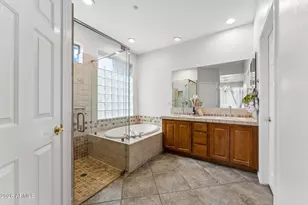 2154 W Valhalla Ct, Anthem, AZ 85086 - Photo 17