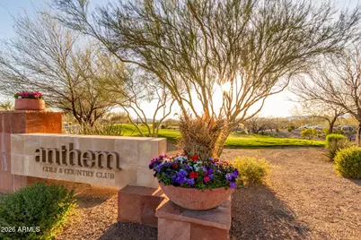 2154 W Valhalla Court, Anthem, AZ 85086 - Photo 31