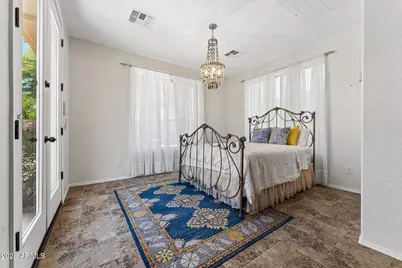 2154 W Valhalla Court, Anthem, AZ 85086 - Photo 21