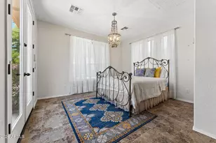 2154 W Valhalla Ct, Anthem, AZ 85086 - Photo 21