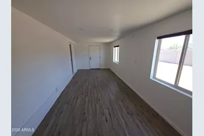 2963 E El Moro Avenue, Mesa, AZ 85204 - Photo 7